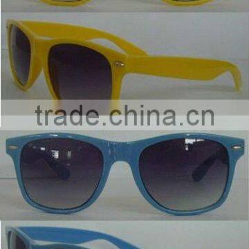 cheap hot sell promotion sunglasses