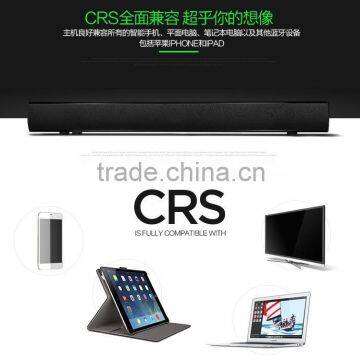 Android TV BOX Best Match S01 Bluetooth Soundbar For LCD TV Tablets And Smartphones Bluetooth V4.0 3Model Bluetooth Speaker photo-5