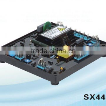 AVR FOR Generator SX-440