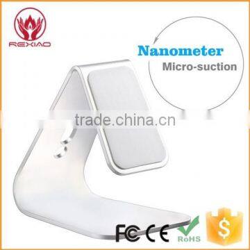 Universal holders Nano technology funny cell phone holder for desk                        
                                                                                Supplier's Choice