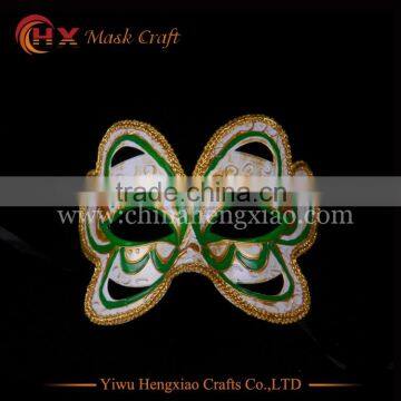 wholesale animal butterfly mask funny masquerade mask