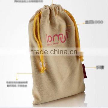 OEM elegant souvenir bag ShenZhen supplier