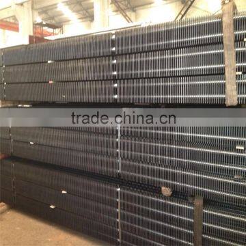 Manufacturer Finned Tube, Finned Tube Heat Exchanger,heat Exchange Finned Tube photo-2