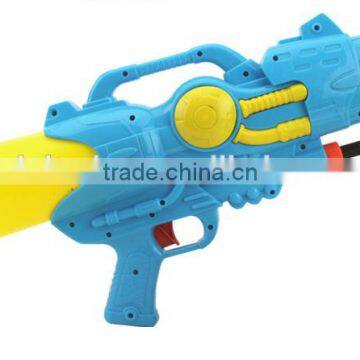 Water Gun Summer Toys Children Toys Plastic Toys photo-2