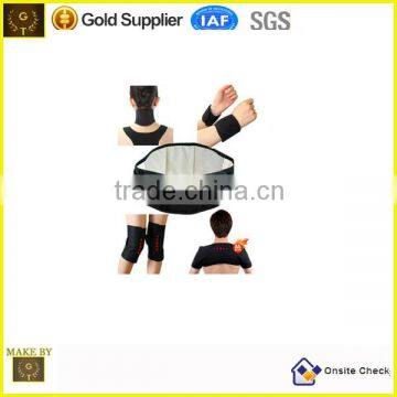 neoprene sports supports