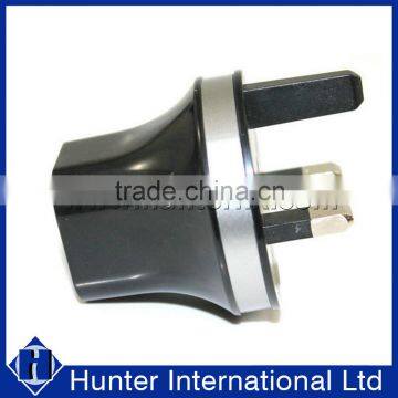 Discount Price AC Power 2100 Mah Travel Charger photo-5