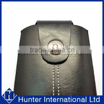 Wholesale Universal Sleeve Bag Leather Pouch Case photo-4