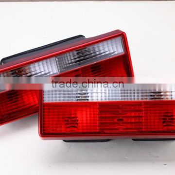 CAMC Spare Parts Combination Lamp for Trucks 37AD-73010 CAMC Lamp