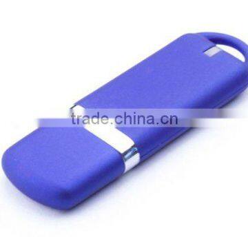 1G/ 2G/ 4G/ 8G/16G Lighter shape key with cap/CE Rohs FCC approved/ Original chip
