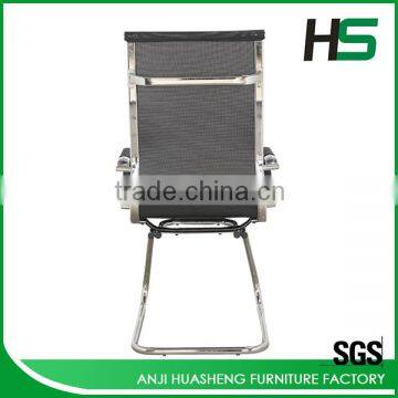 Low Price Hot Style Types of Office Chair photo-6