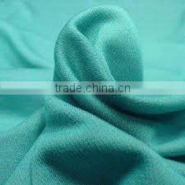 Eco-Friendly 100% bamboo bedding fabric of 110"