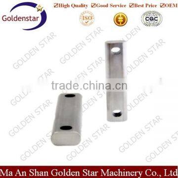 DMB140 tool pin for excavator with high quality made in china