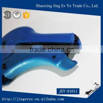 Manufactory PP-R Cutter 42 mm Pipe Scissors photo-4