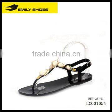 latest women shoes summer sandals 2015 2016