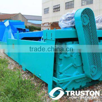 Hot Sale High Quality low Price Sand Washer