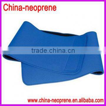 Neoprene Waist Belt