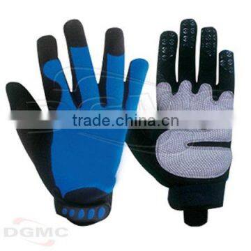 Mechanics Gloves