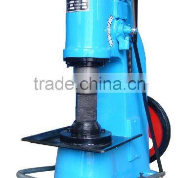 Air Hammer C41-20KG
