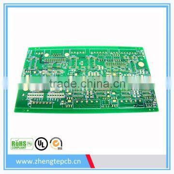 Driver Board Quality Quotes Pcb Production Circuit Board Manufacturer