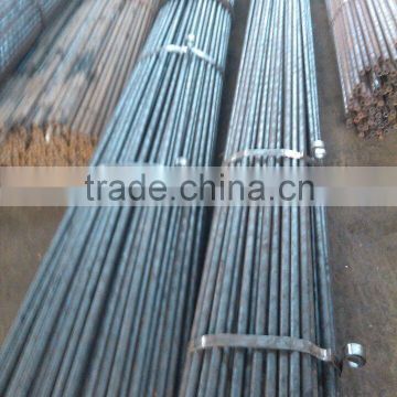 cold drawn/rolled precision steel pipe S20C S45C SCM415