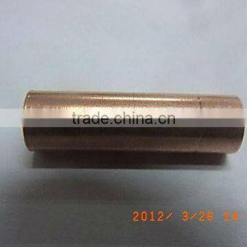 Cable Sleeve Probe Stainless Steel Bush photo-2
