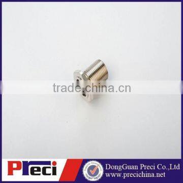 C3604 screw