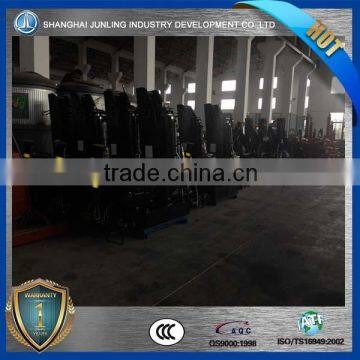 4 Ton Truck Crane,rc Truck Crane,mini Crane Truck