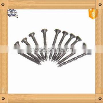 High Quality Drywall Screws for Furniture Cabinet photo-2
