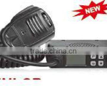 MINI CB Radio photo-2