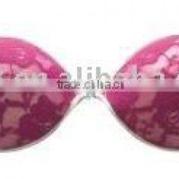 Sexy Lace Bra Adhesive Bra