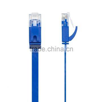 Flat UTP Fluke Cat 6 Tester With High Quality photo-4