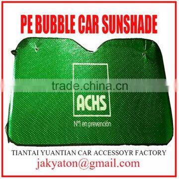 Car Sunshade Car Sun Shade Sun Visor Car Sunvisor Car Sun Visor Car Windshield Car Accessories photo-2