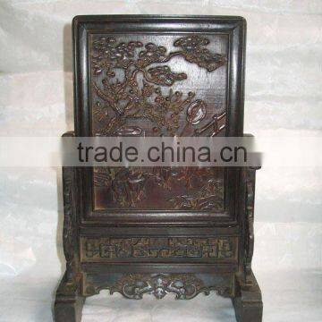 JOY 6090 CNC Router Machine With CE Certification photo-6