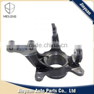 Hot Sale Knuckle 51210-SEN-000 Chassis Parts Steering Systems Jazz For Civic Accord CRV HRV Vezel City Odyessey