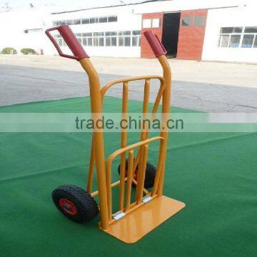 Hand trolley HT1826