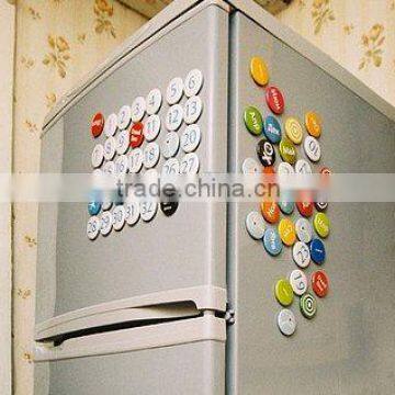custom fridge magnets