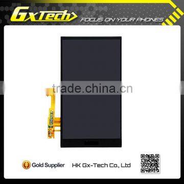 Brand New Replacement for HTC One M8 LCD Display Screen Digitizer Assembly