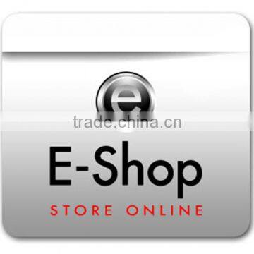 Flower Ecommerce Website Design and Web Development,Internet Marketing Service,E-commerce Service,Software Company photo-6