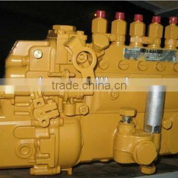 320C DIESEL FUEL INJECTION PUMP