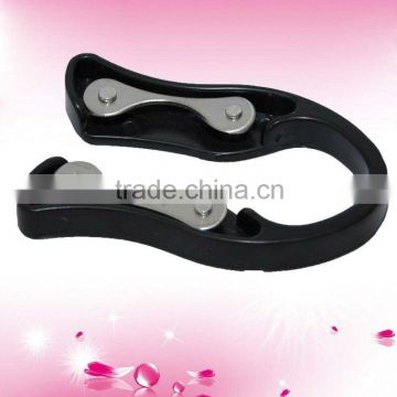 plastic bottle cutter