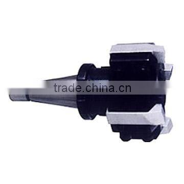 Mill Cutter