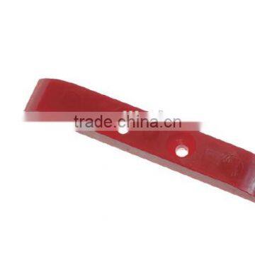 lowest+original quality, Escalator parts for elevator