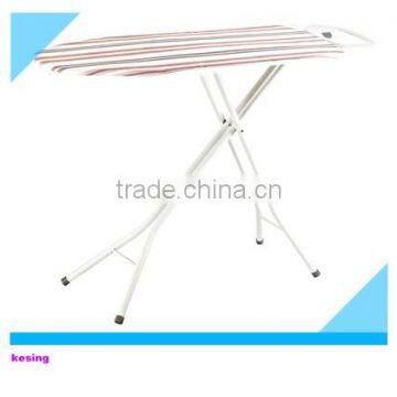 KS4815RHP9-25 Foldable ironing board