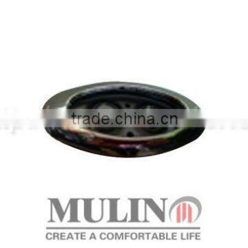 Hand Controller for Electric Massage Bed photo-1