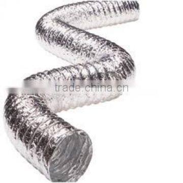 Supurr-Flex Ducting