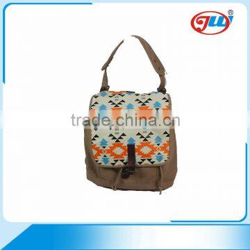Best Selling Durable and Popular Design Backpack Bag photo-3