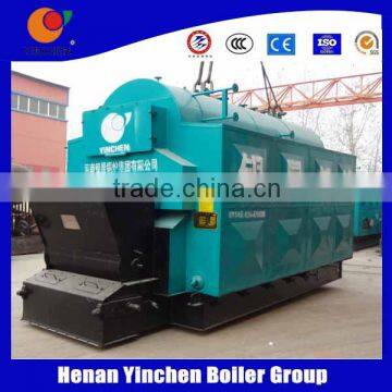 Direct Manufacturer!!! Coal Fired Boilers Supplier