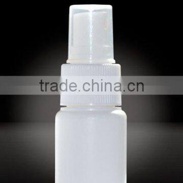 60ml Plastic Spray Shampoo Trigger Bottle photo-4
