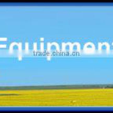 Rig Accessories & Equipment