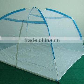 Mosquito Tent